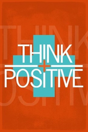 Think_positive